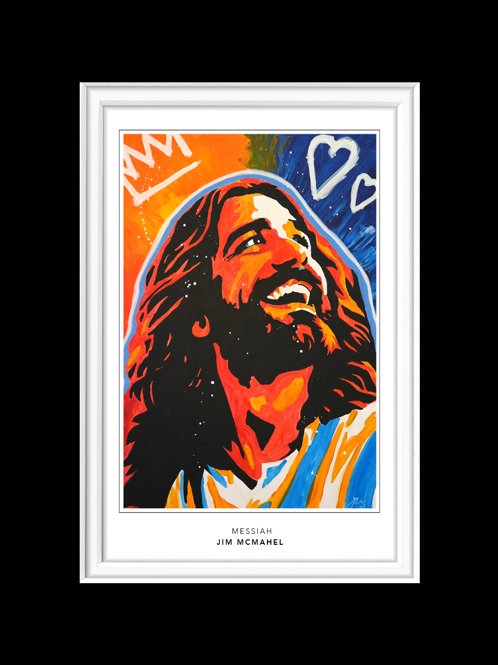 Messiah