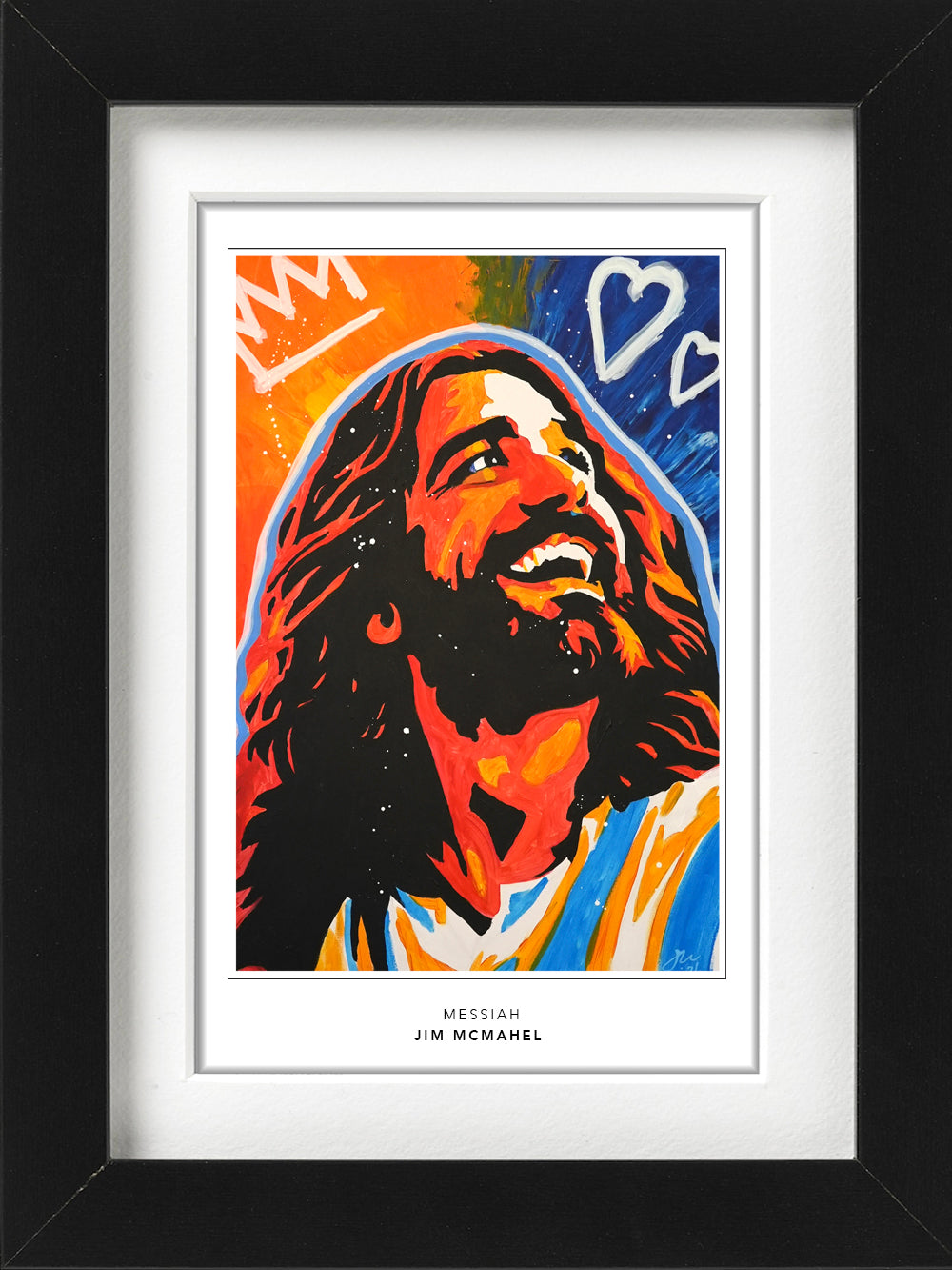 Messiah