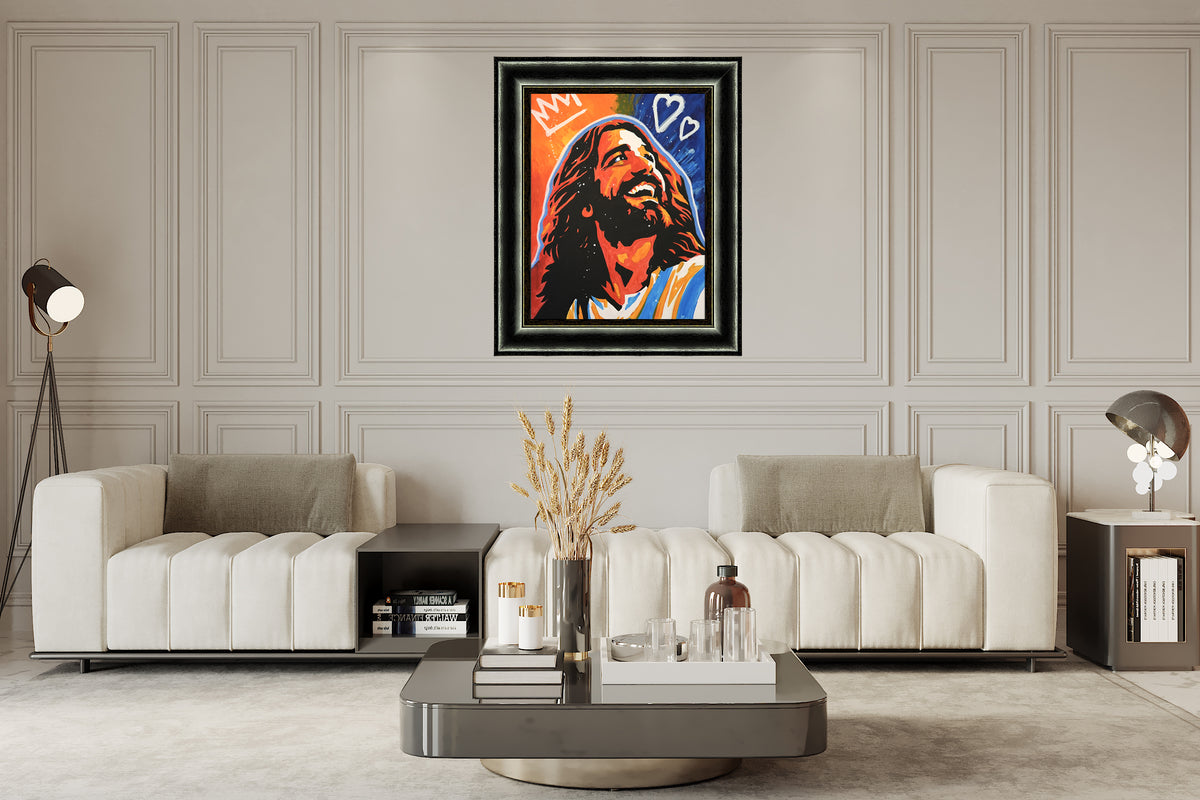 Messiah