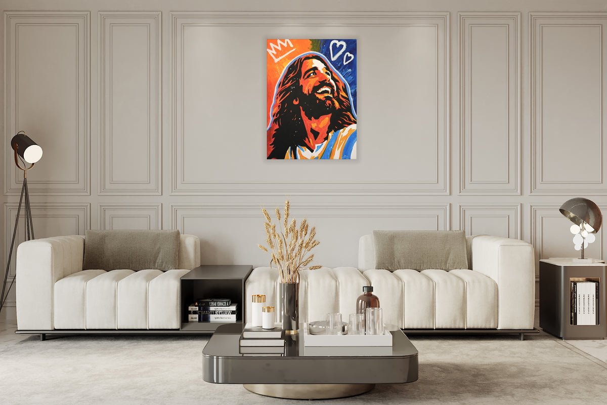 Messiah