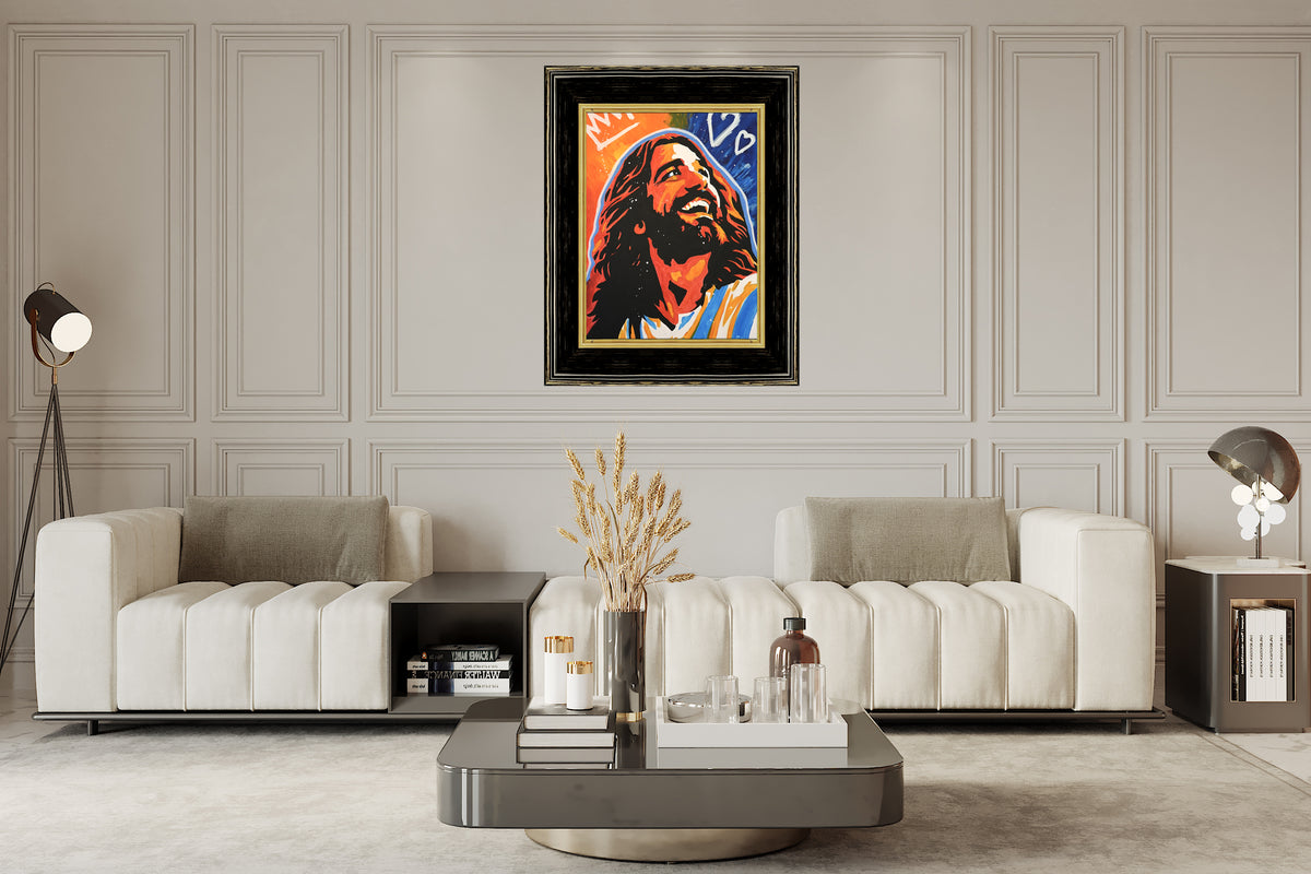 Messiah